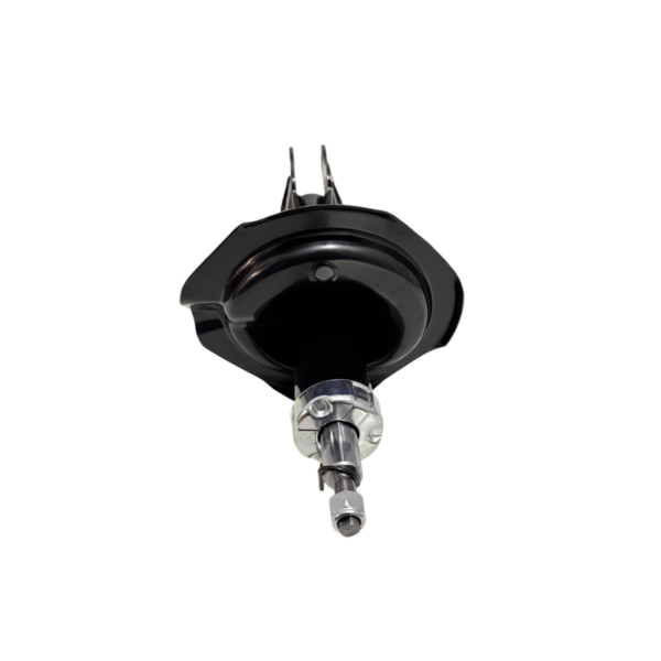 AMORTIGUADORES PARA MITSUBISHI OUTLANDER 2007-