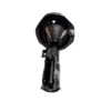 AMORTIGUADORES PARA MITSUBISHI OUTLANDER 2007-