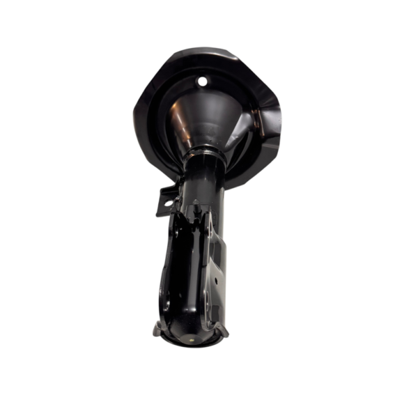 AMORTIGUADORES PARA MITSUBISHI OUTLANDER 2007-