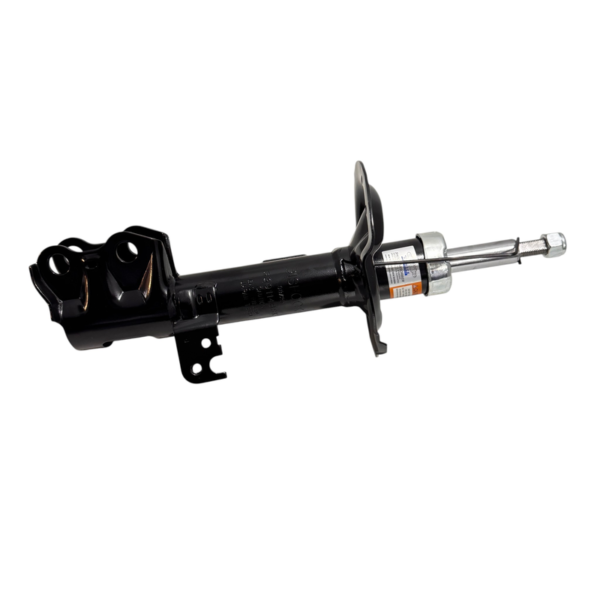 339104BSK-1 AMORTIGUADORES PARA MITSUBISHI LANCER 2008-2014 EX