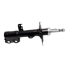 339104BSK-2 AMORTIGUADORES PARA MITSUBISHI LANCER 2008-2014 EX