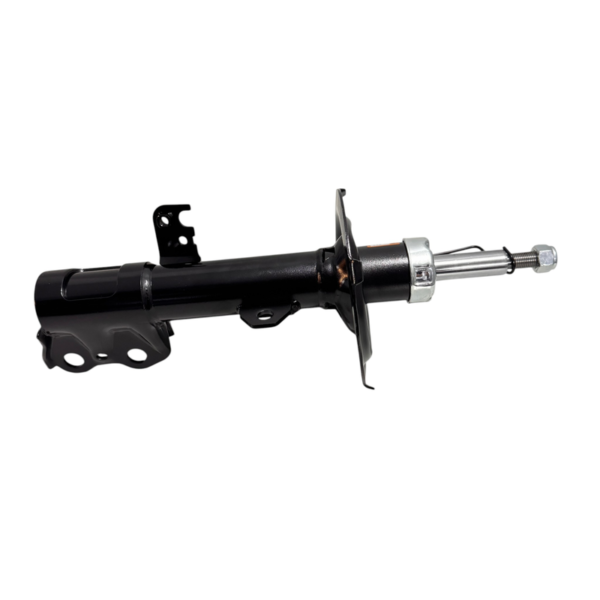 339104BSK-2 AMORTIGUADORES PARA MITSUBISHI LANCER 2008-2014 EX