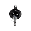 339104BSK-3 AMORTIGUADORES PARA MITSUBISHI LANCER 2008-2014 EX