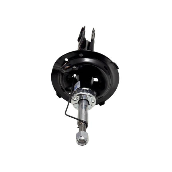 339104BSK-3 AMORTIGUADORES PARA MITSUBISHI LANCER 2008-2014 EX
