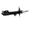 339114BSK-1 AMORTIGUADORES PARA TOYOTA COROLLA 2009-2013