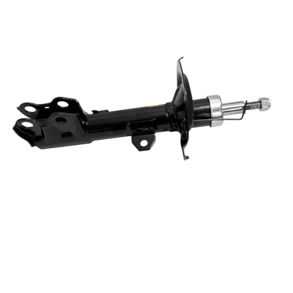 339114BSK-1 AMORTIGUADORES PARA TOYOTA COROLLA 2009-2013