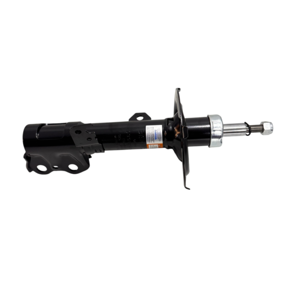 339114BSK-2 AMORTIGUADORES PARA TOYOTA COROLLA 2009-2013