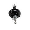 339114BSK-3 AMORTIGUADORES PARA TOYOTA COROLLA 2009-2013