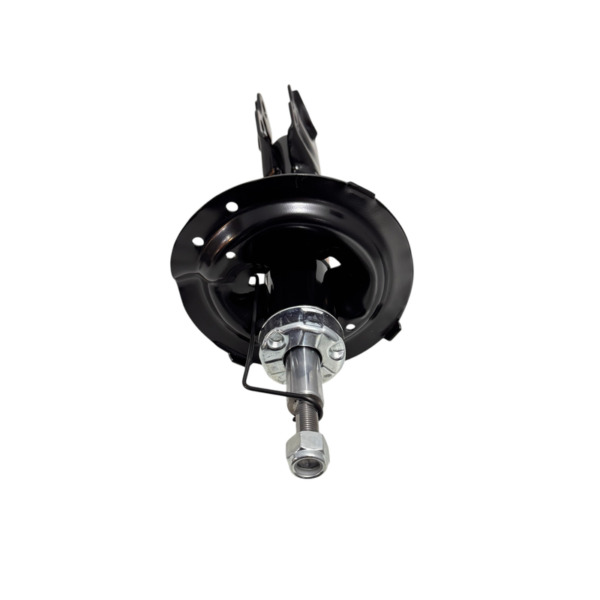 339114BSK-3 AMORTIGUADORES PARA TOYOTA COROLLA 2009-2013
