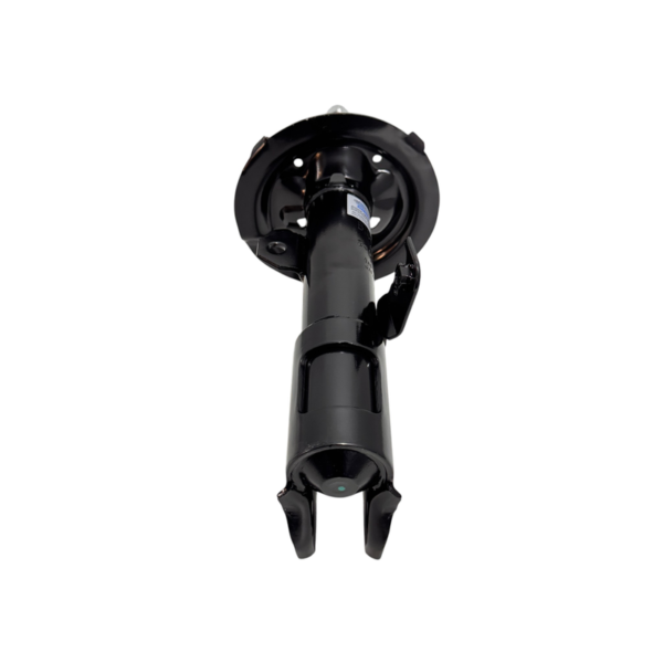 339114BSK-4 AMORTIGUADORES PARA TOYOTA COROLLA 2009-2013