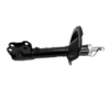 339115BSK-1 AMORTIGUADORES PARA TOYOTA COROLLA 2009-2013