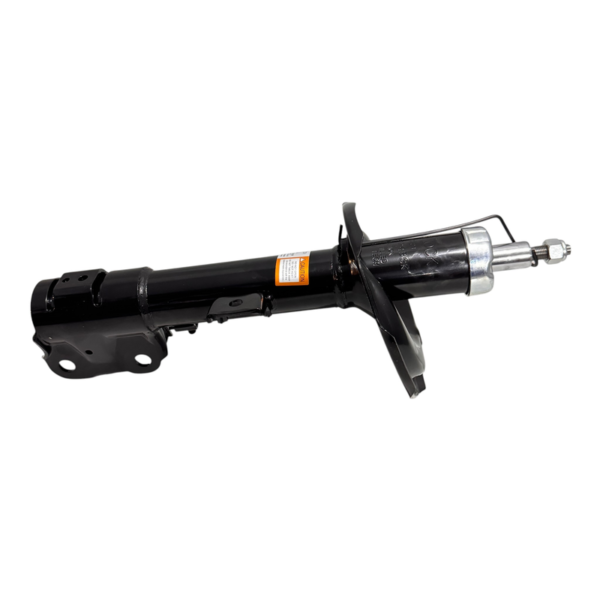 339115BSK-2 AMORTIGUADORES PARA TOYOTA COROLLA 2009-2013