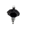 339115BSK-3 AMORTIGUADORES PARA TOYOTA COROLLA 2009-2013