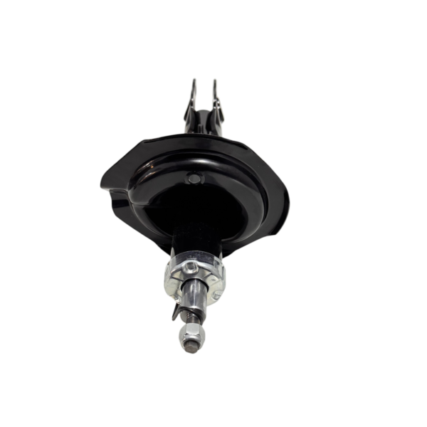 339115BSK-3 AMORTIGUADORES PARA TOYOTA COROLLA 2009-2013