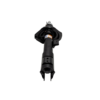 339115BSK-4 AMORTIGUADORES PARA TOYOTA COROLLA 2009-2013