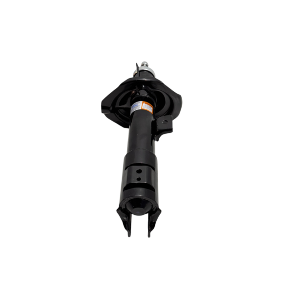 339115BSK-4 AMORTIGUADORES PARA TOYOTA COROLLA 2009-2013