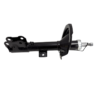 339124BSK-1 AMORTIGUADORES PARA MITSUBISHI OUTLANDER 2007-2012