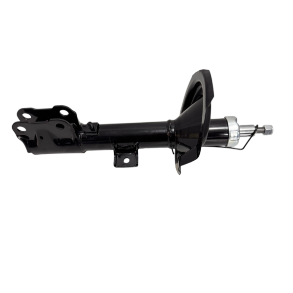 339124BSK-1 AMORTIGUADORES PARA MITSUBISHI OUTLANDER 2007-2012
