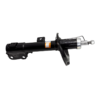339124BSK-2 AMORTIGUADORES PARA MITSUBISHI OUTLANDER 2007-2012
