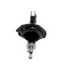 339124BSK-3 AMORTIGUADORES PARA MITSUBISHI OUTLANDER 2007-2012