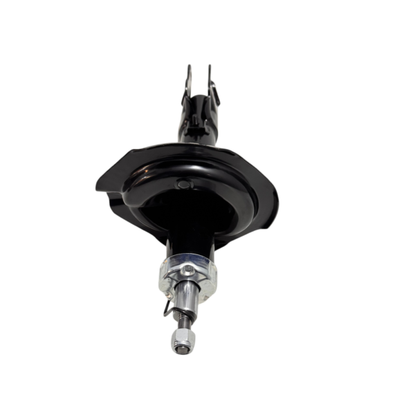 339124BSK-3 AMORTIGUADORES PARA MITSUBISHI OUTLANDER 2007-2012