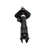 339124BSK-4 AMORTIGUADORES PARA MITSUBISHI OUTLANDER 2007-2012