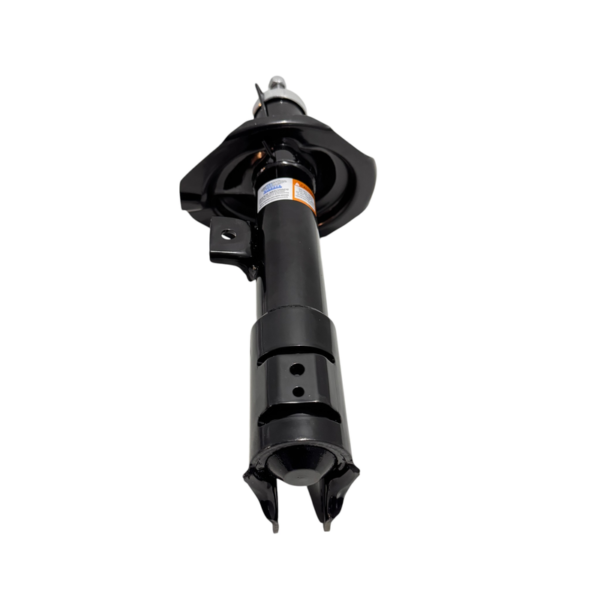 339124BSK-4 AMORTIGUADORES PARA MITSUBISHI OUTLANDER 2007-2012