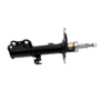 339125BSK-1 AMORTIGUADORES PARA MITSUBISHI OUTLANDER 2007-2012