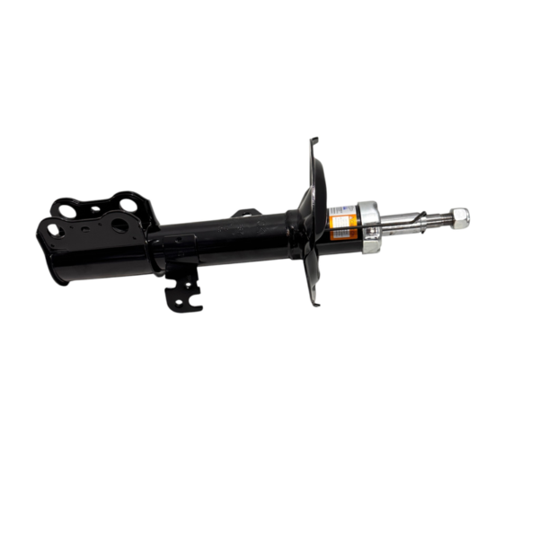 339125BSK-1 AMORTIGUADORES PARA MITSUBISHI OUTLANDER 2007-2012