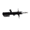 339125BSK-2 AMORTIGUADORES PARA MITSUBISHI OUTLANDER 2007-2012
