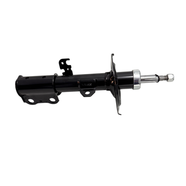 339125BSK-2 AMORTIGUADORES PARA MITSUBISHI OUTLANDER 2007-2012