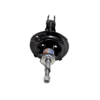 339125BSK-3 AMORTIGUADORES PARA MITSUBISHI OUTLANDER 2007-2012