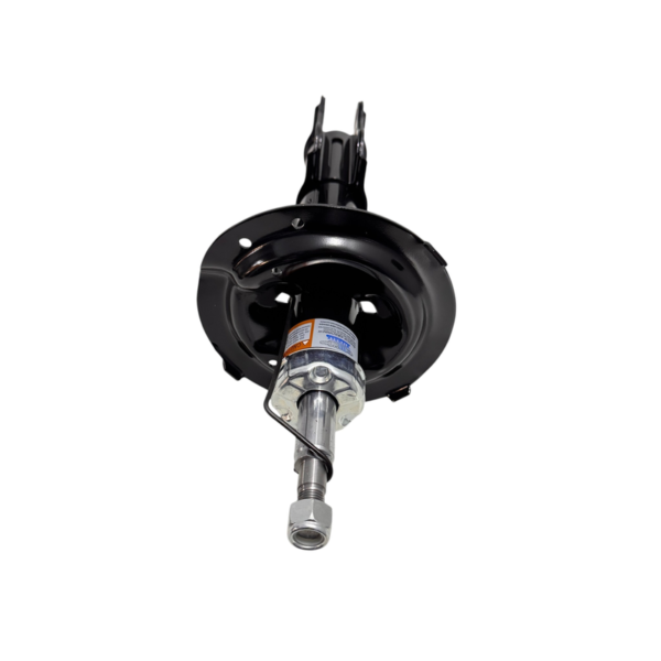 339125BSK-3 AMORTIGUADORES PARA MITSUBISHI OUTLANDER 2007-2012