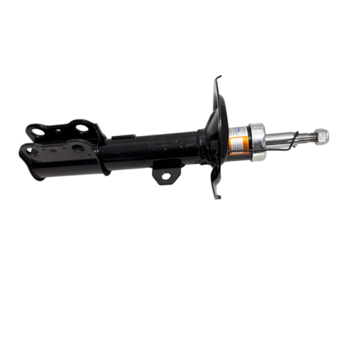 339128BSK-1 AMORTIGUADORES PARA SCION TC 2005-