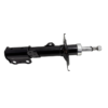 AMORTIGUADORES PARA SCION TC 2005-
