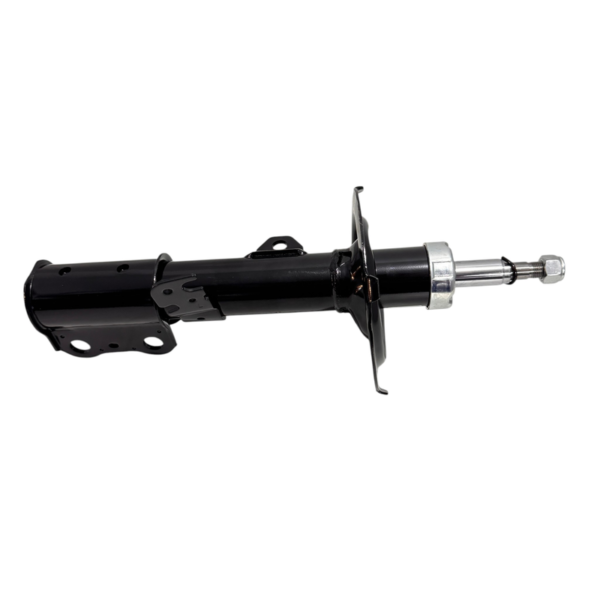 AMORTIGUADORES PARA SCION TC 2005-