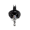 AMORTIGUADORES PARA SCION TC 2005-