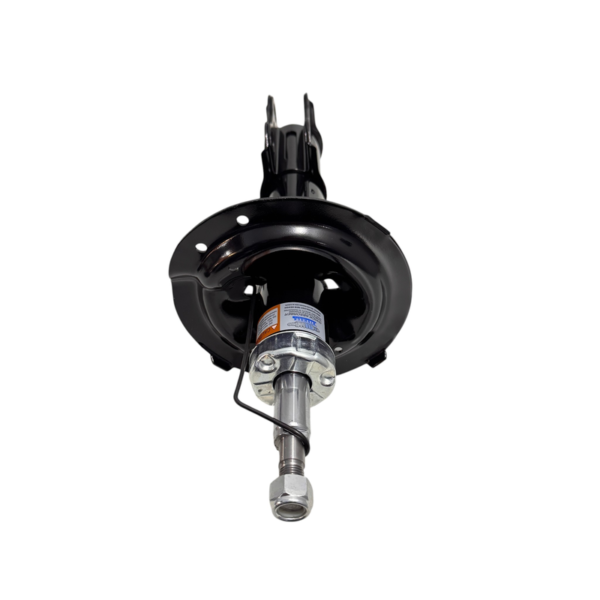 AMORTIGUADORES PARA SCION TC 2005-