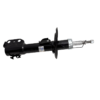 AMORTIGUADORES PARA SCION TC 2005-