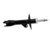 AMORTIGUADORES PARA SCION TC 2005-