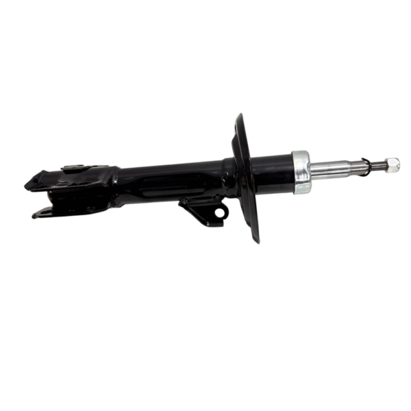 AMORTIGUADORES PARA SCION TC 2005-