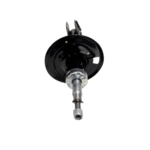 AMORTIGUADORES PARA SCION TC 2005-
