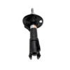 AMORTIGUADORES PARA SCION TC 2005-
