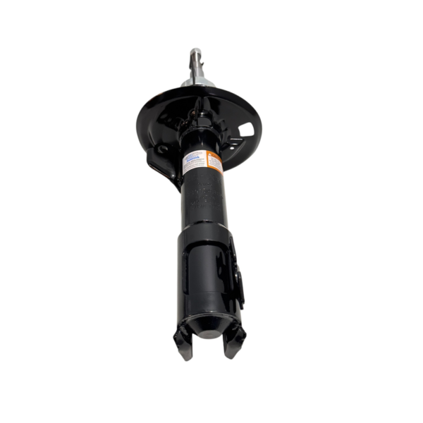 AMORTIGUADORES PARA SCION TC 2005-