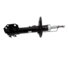 339134BSK-1 AMORTIGUADORES PARA SCION XD 2008-2014