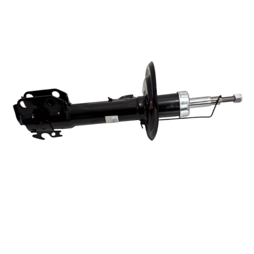 339134BSK-1 AMORTIGUADORES PARA SCION XD 2008-2014