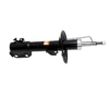 339134BSK-2 AMORTIGUADORES PARA SCION XD 2008-2014