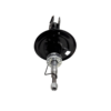 339134BSK-3 AMORTIGUADORES PARA SCION XD 2008-2014