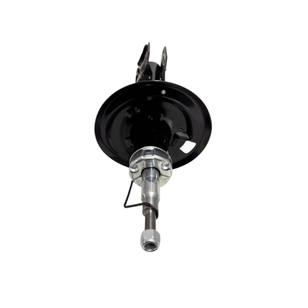 339134BSK-3 AMORTIGUADORES PARA SCION XD 2008-2014