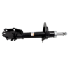 339135BSK-1 AMORTIGUADORES PARA SCION XD 2008-2014
